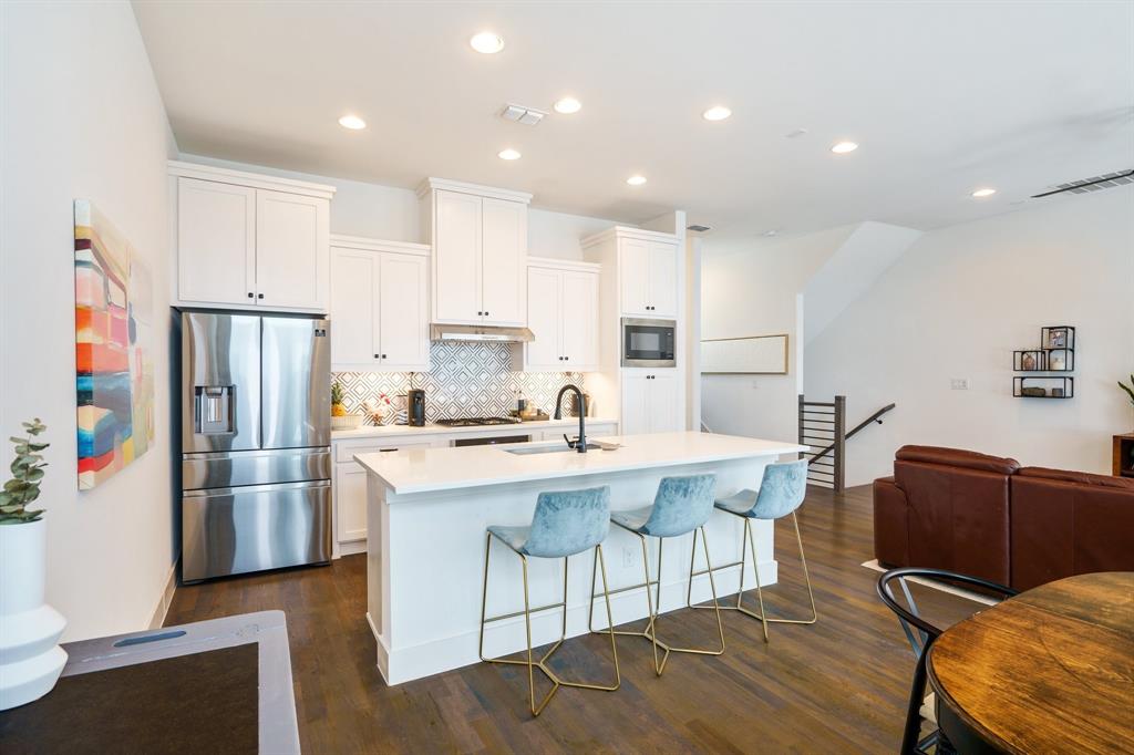 4706 Virginia Avenue Property Photo
