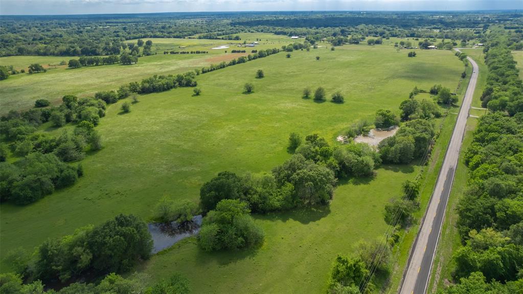 Tbd Fm 71 Property Photo