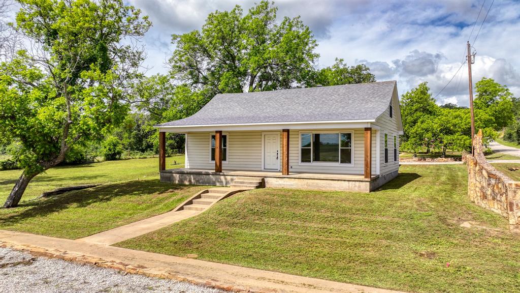 149 Tatem Hill Road Property Photo 1