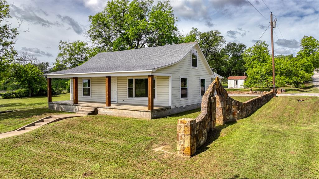 149 Tatem Hill Road Property Photo 3