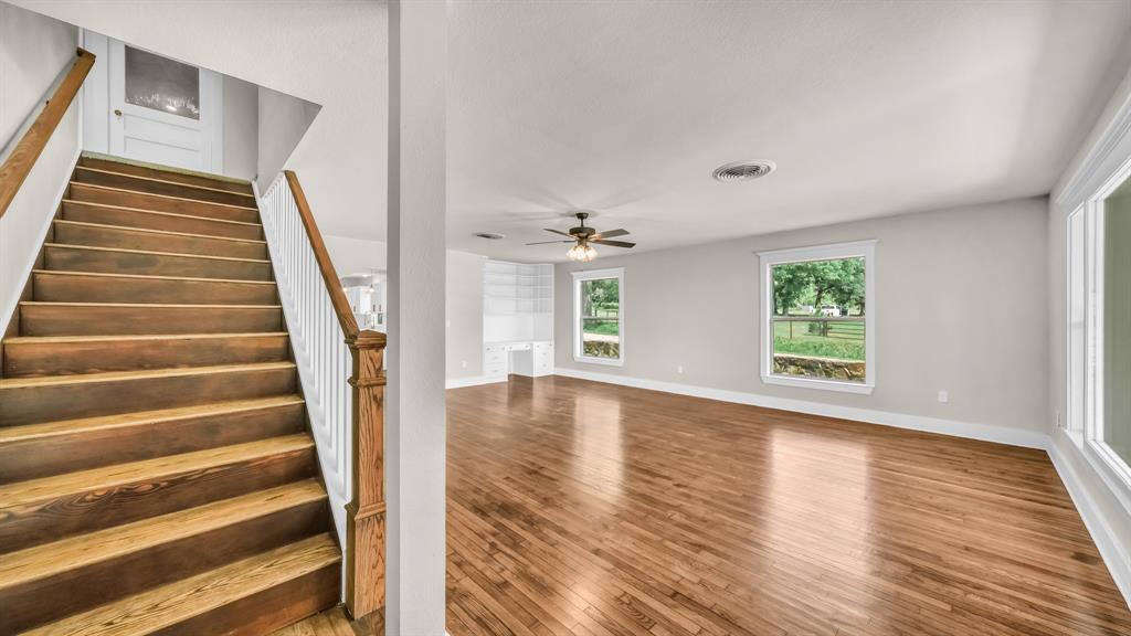 149 Tatem Hill Road Property Photo 6