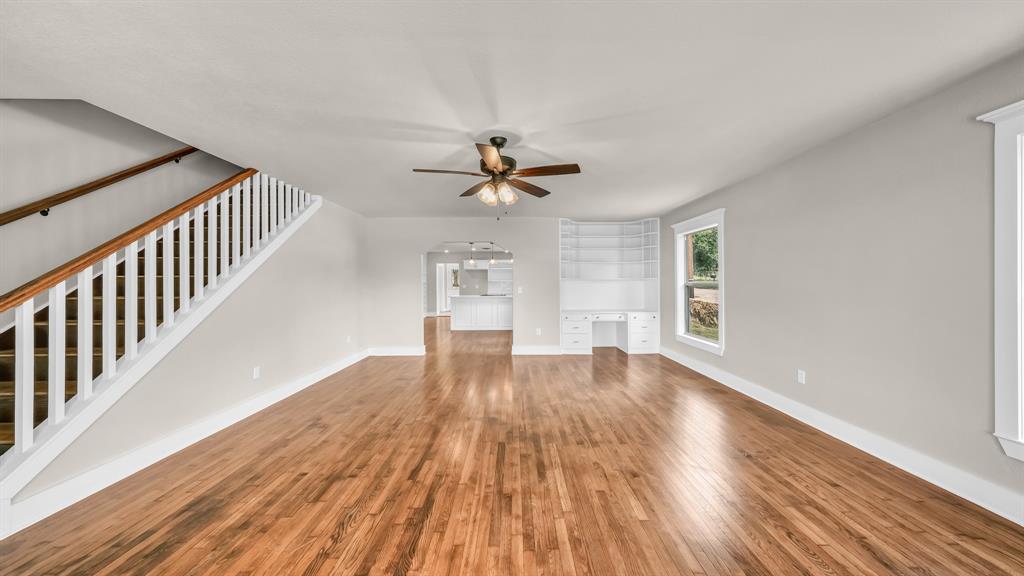 149 Tatem Hill Road Property Photo 7