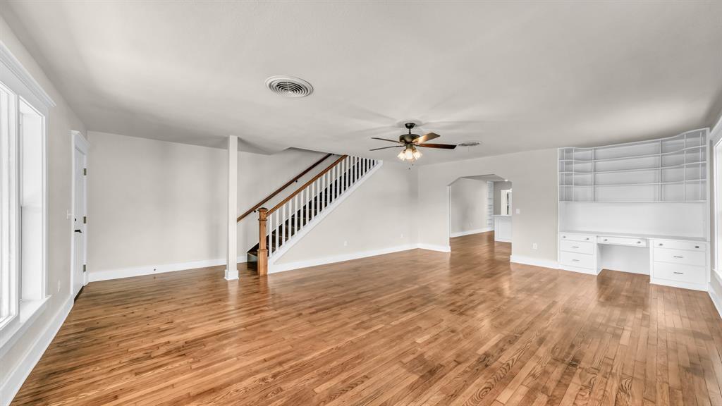 149 Tatem Hill Road Property Photo 8