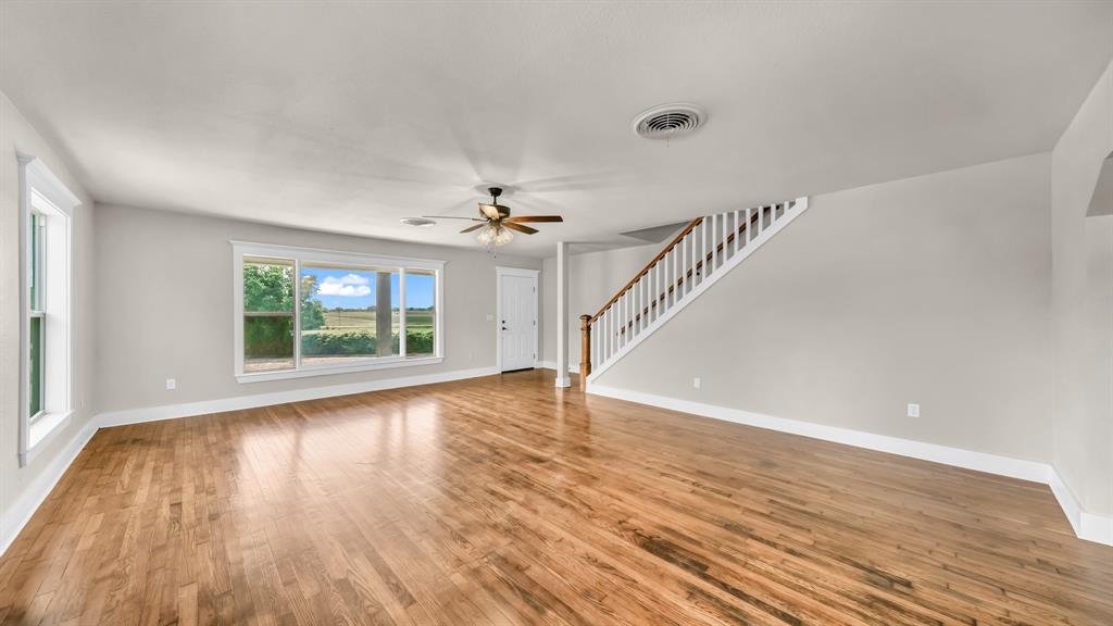 149 Tatem Hill Road Property Photo 9