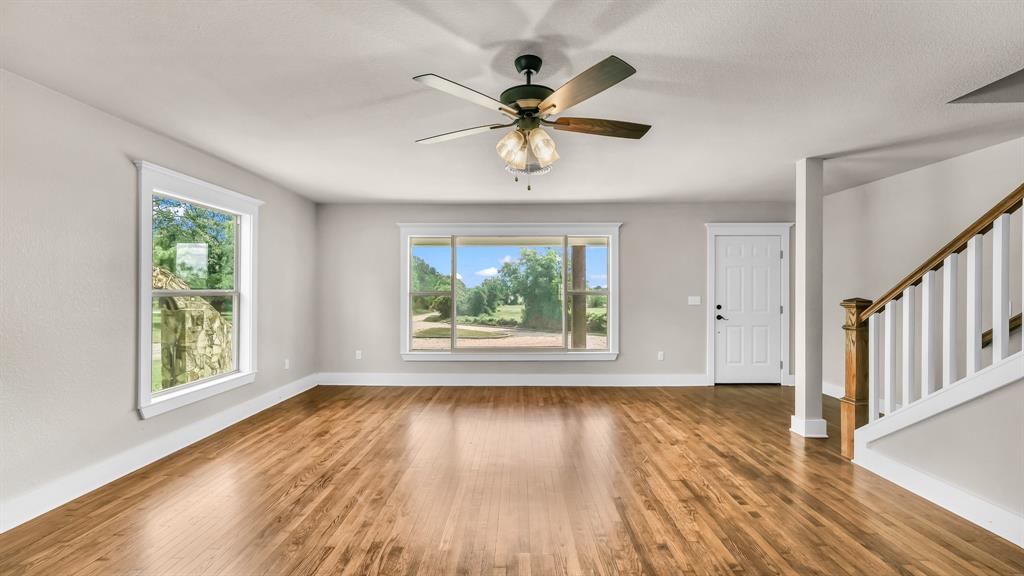 149 Tatem Hill Road Property Photo 10