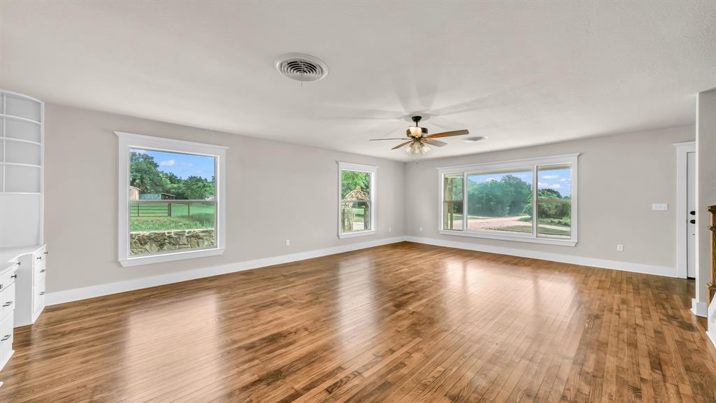 149 Tatem Hill Road Property Photo 11