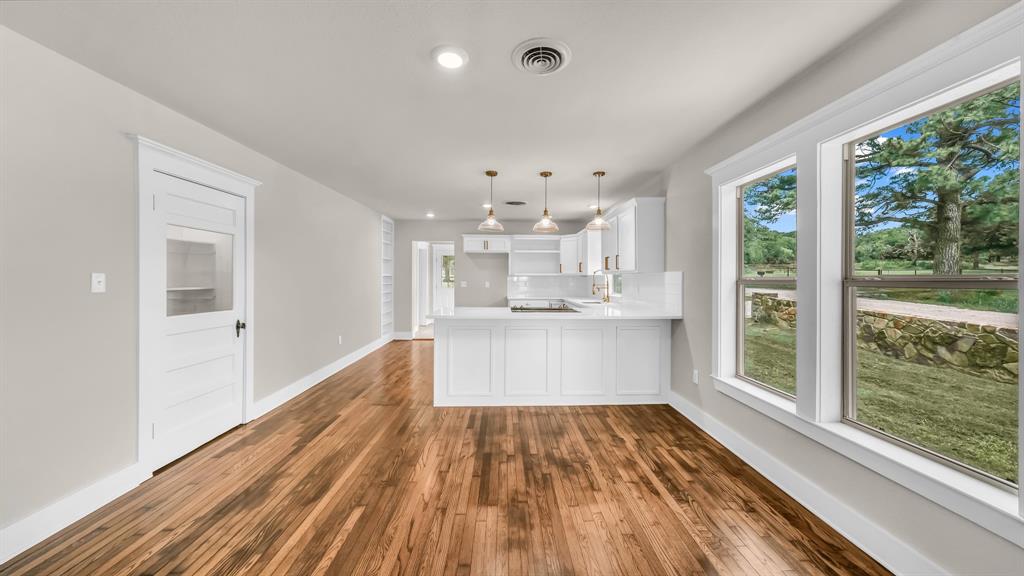 149 Tatem Hill Road Property Photo 12