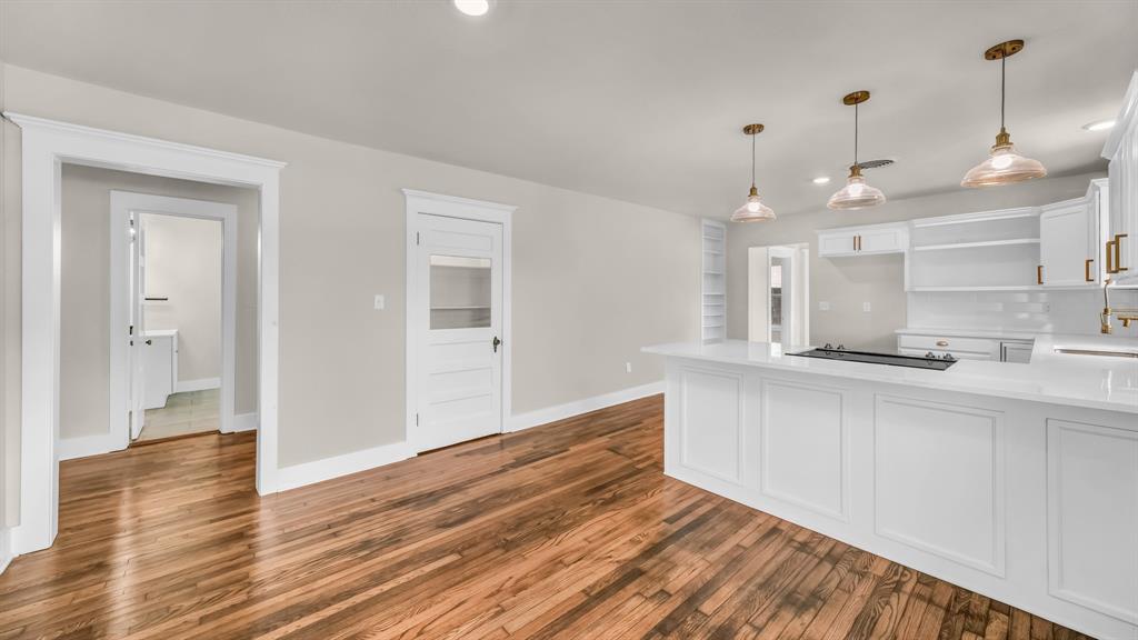 149 Tatem Hill Road Property Photo 13