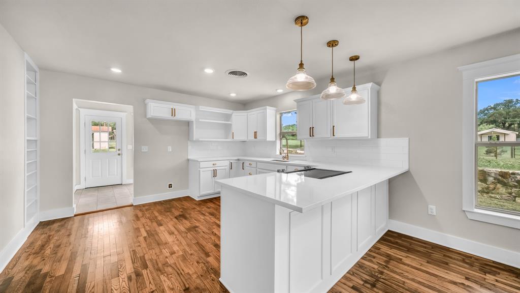 149 Tatem Hill Road Property Photo 14