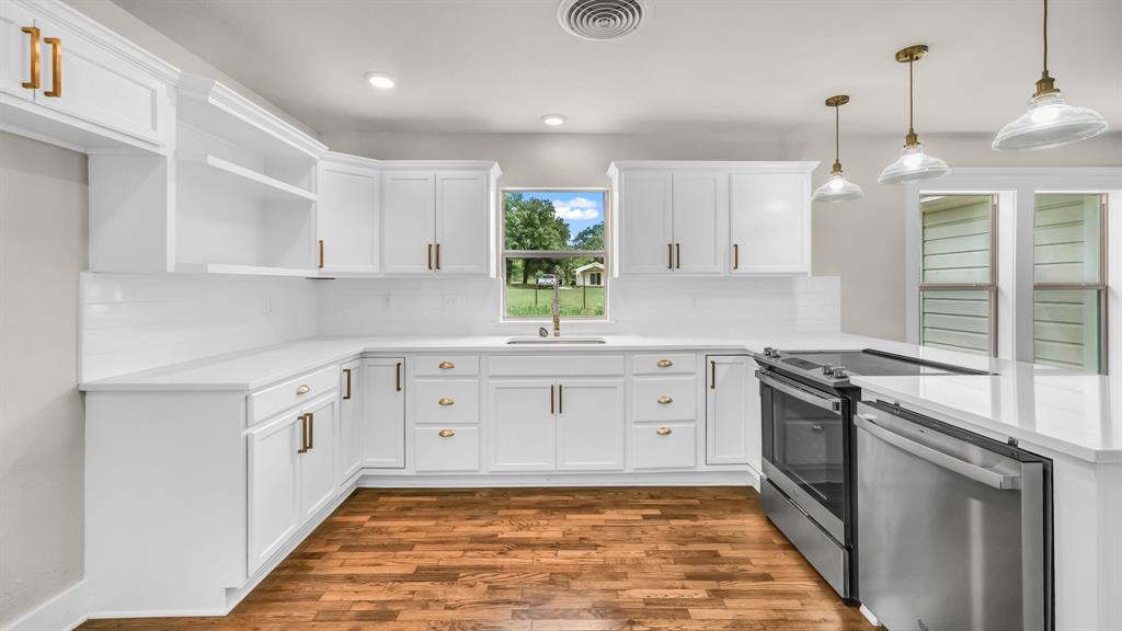 149 Tatem Hill Road Property Photo 15