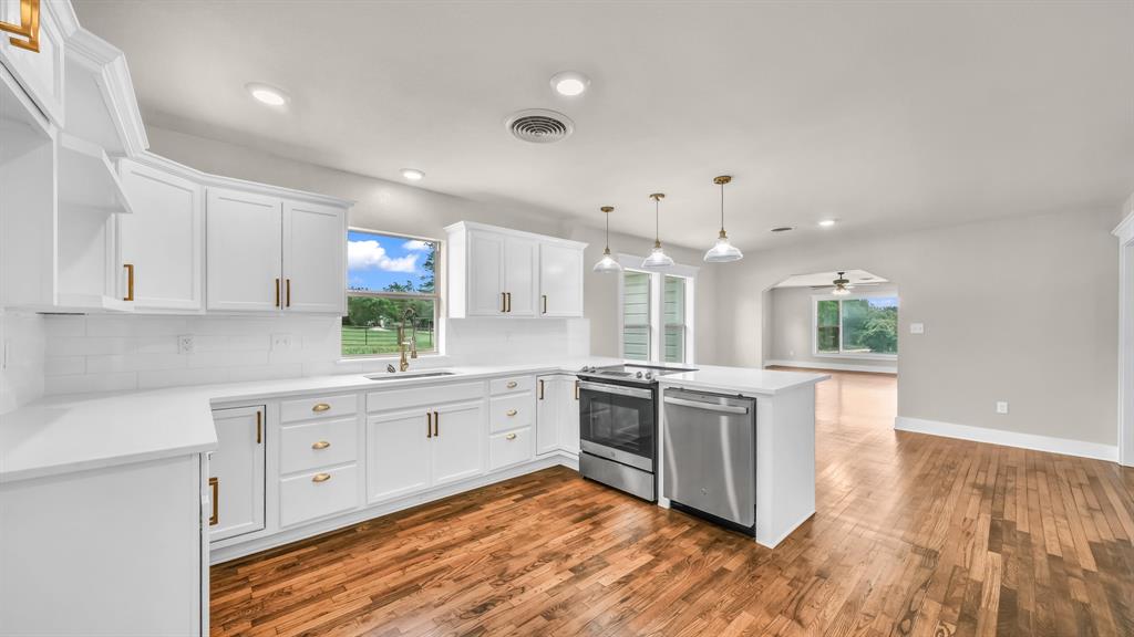 149 Tatem Hill Road Property Photo 16