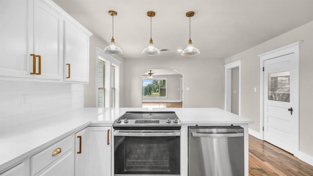 149 Tatem Hill Road Property Photo 17