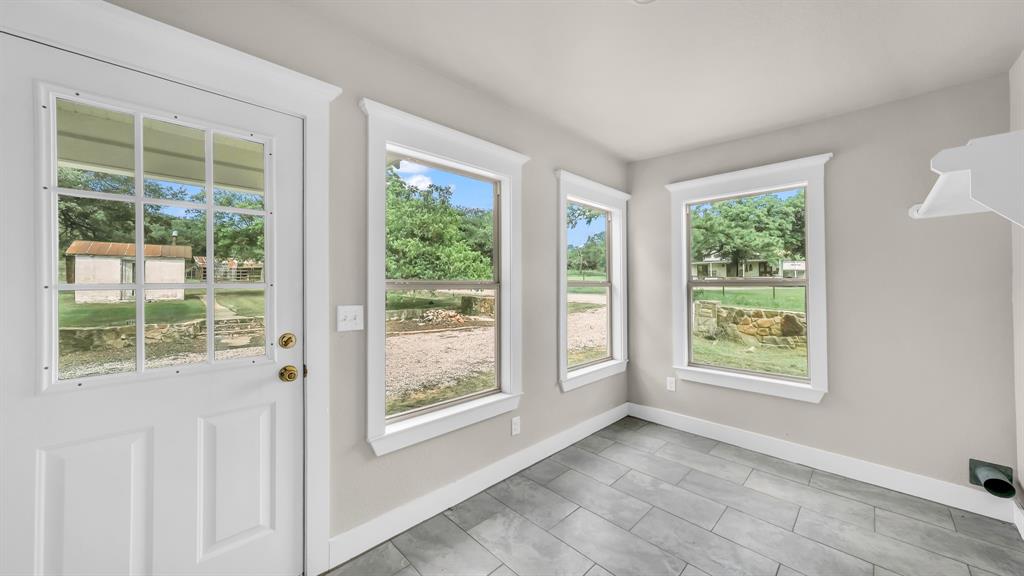 149 Tatem Hill Road Property Photo 18