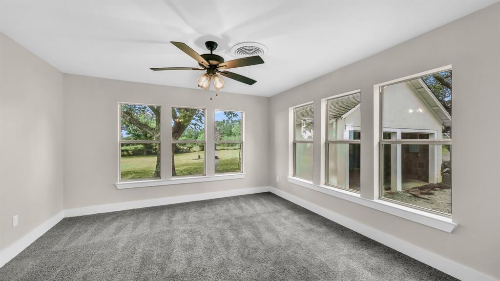 149 Tatem Hill Road Property Photo 19