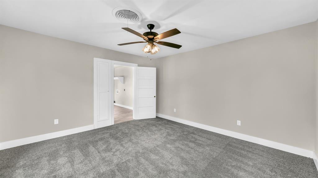 149 Tatem Hill Road Property Photo 20