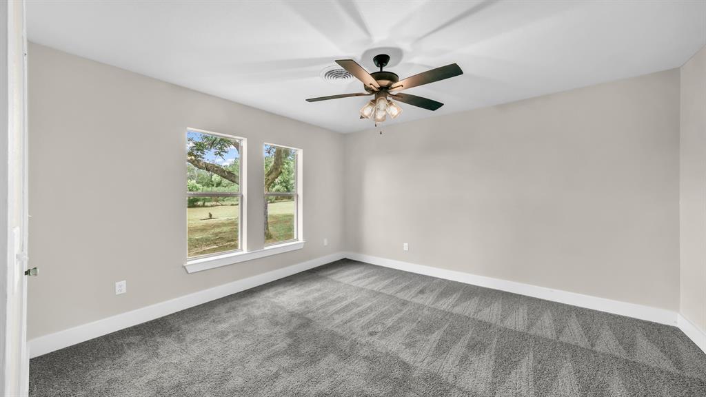 149 Tatem Hill Road Property Photo 21