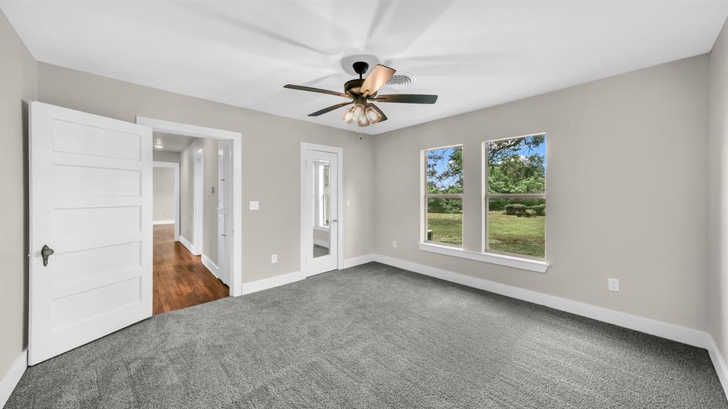 149 Tatem Hill Road Property Photo 22