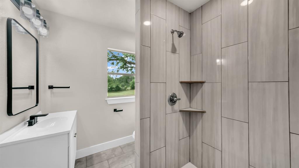 149 Tatem Hill Road Property Photo 23