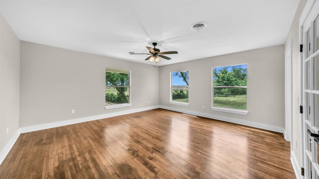 149 Tatem Hill Road Property Photo 24