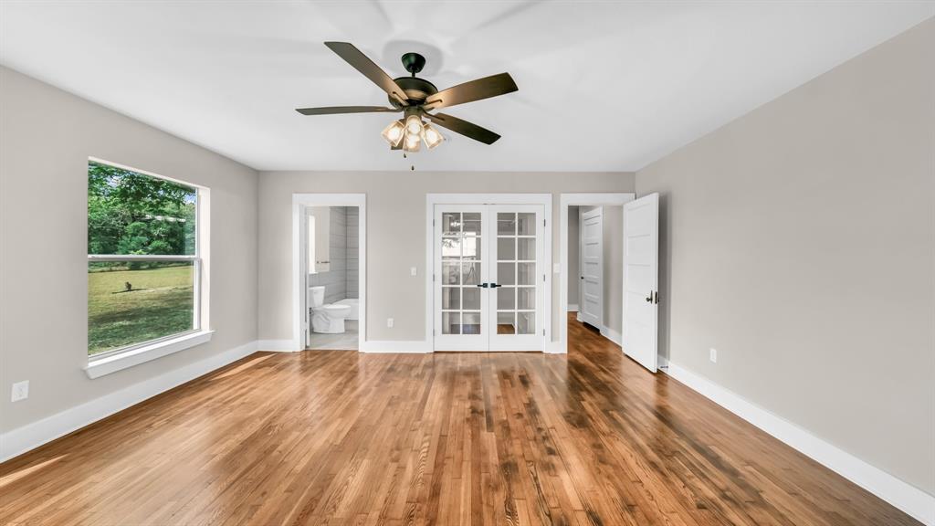 149 Tatem Hill Road Property Photo 25