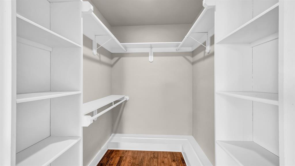 149 Tatem Hill Road Property Photo 26