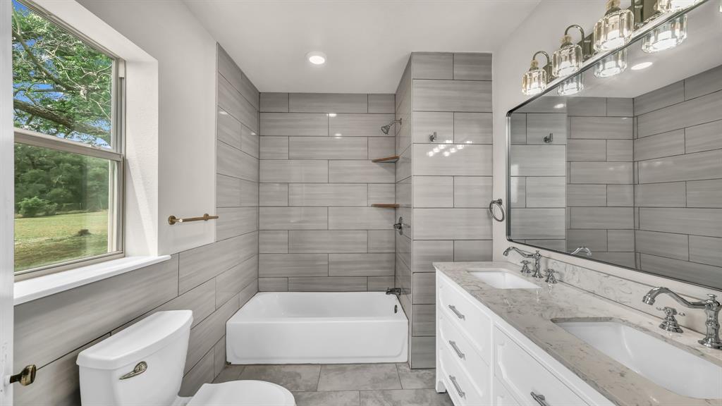 149 Tatem Hill Road Property Photo 27