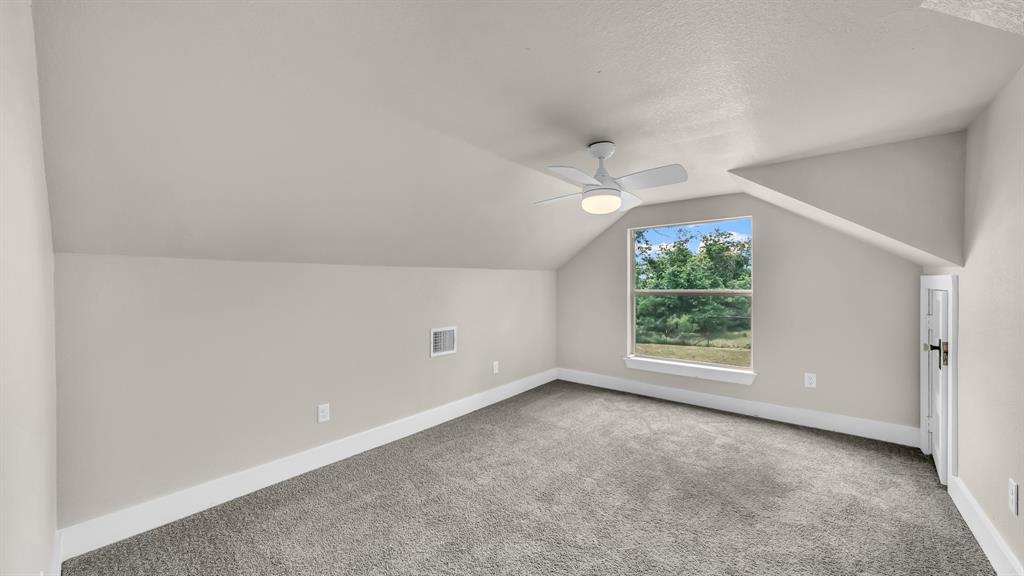 149 Tatem Hill Road Property Photo 28