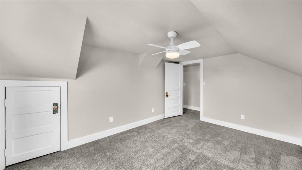 149 Tatem Hill Road Property Photo 29