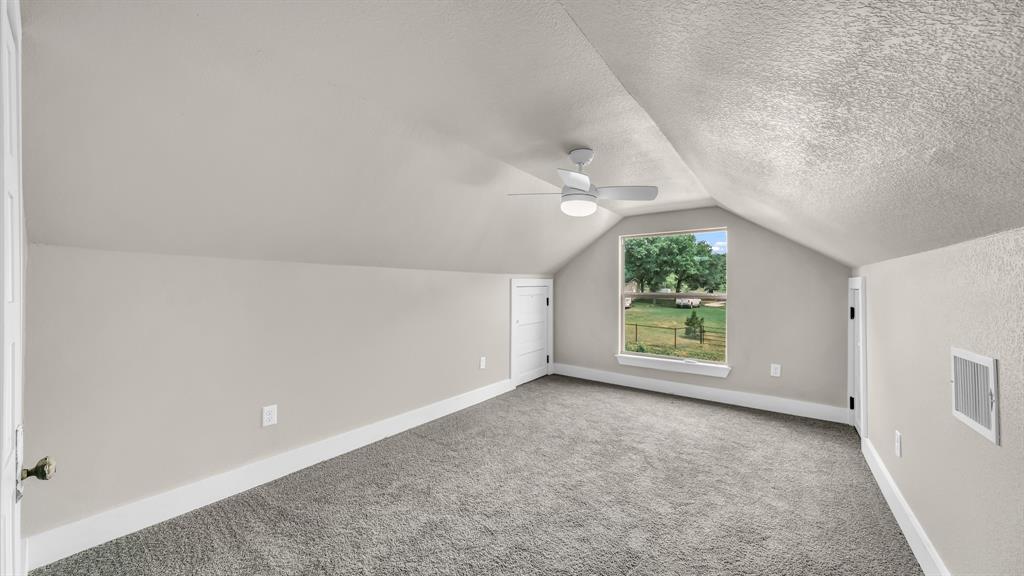 149 Tatem Hill Road Property Photo 30