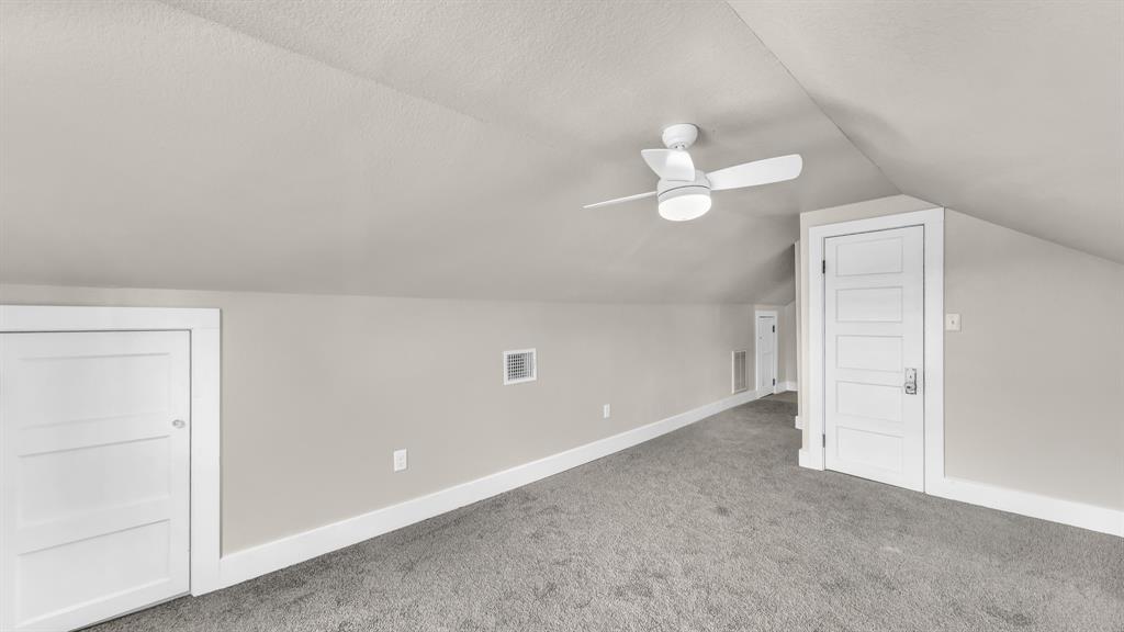 149 Tatem Hill Road Property Photo 31