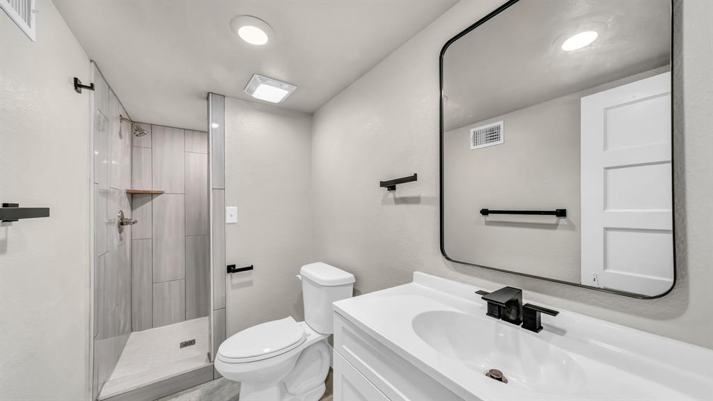 149 Tatem Hill Road Property Photo 32