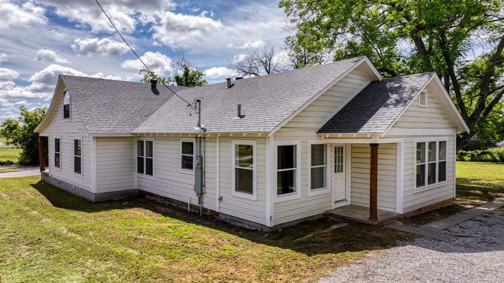 149 Tatem Hill Road Property Photo 33