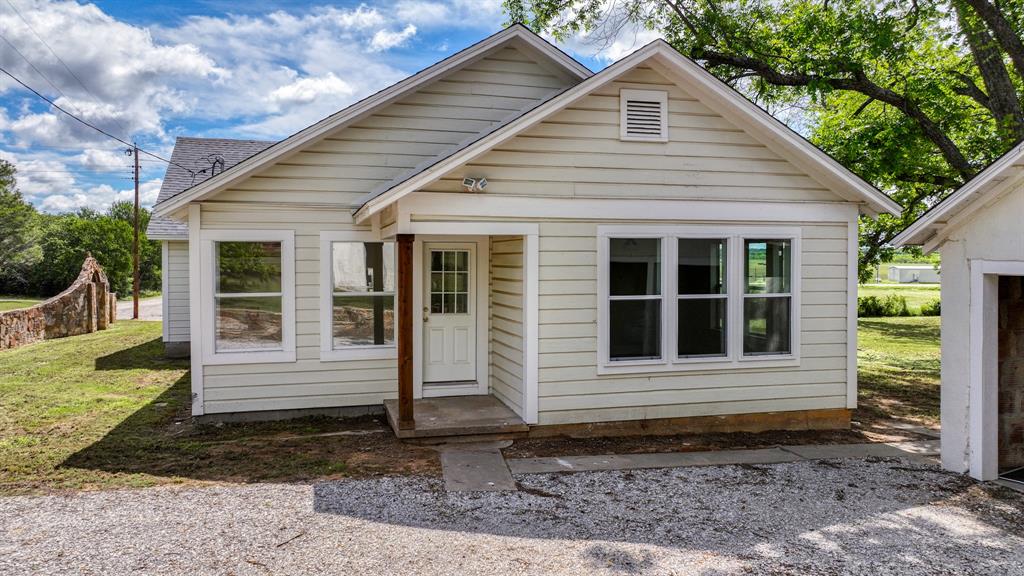 149 Tatem Hill Road Property Photo 34