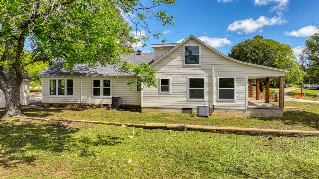 149 Tatem Hill Road Property Photo 36