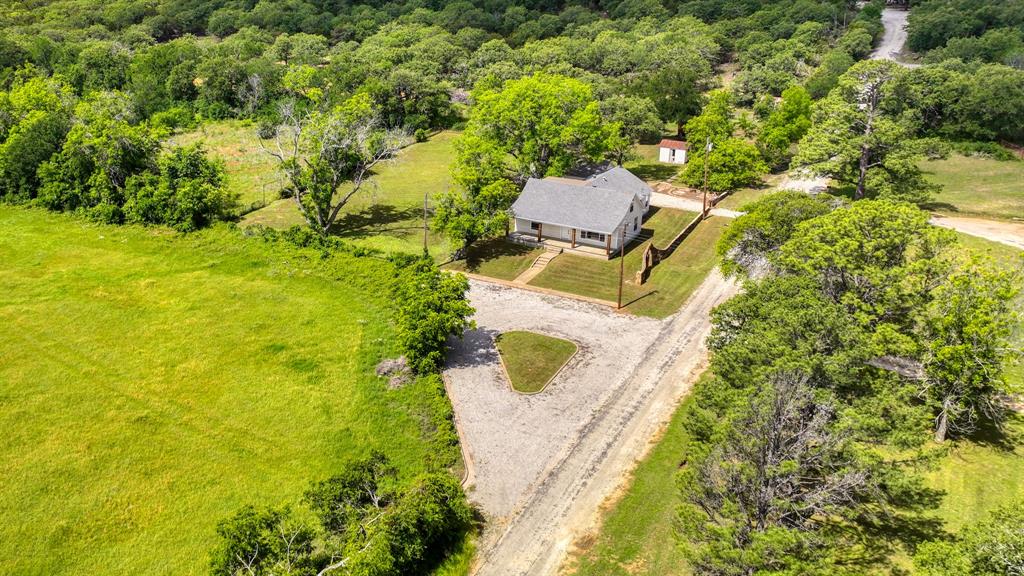 149 Tatem Hill Road Property Photo 38