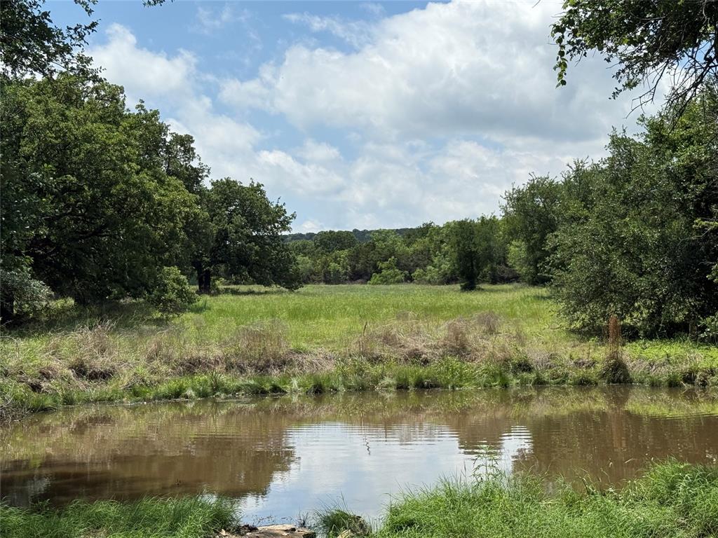 5010 Glen Rose Highway Property Photo 1