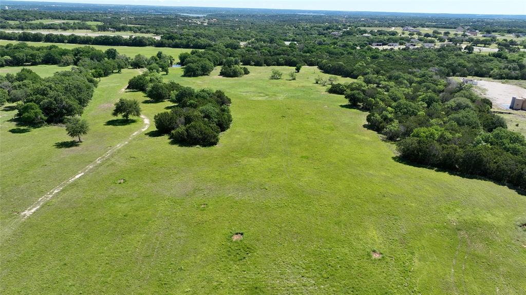 5010 Glen Rose Highway Property Photo 5