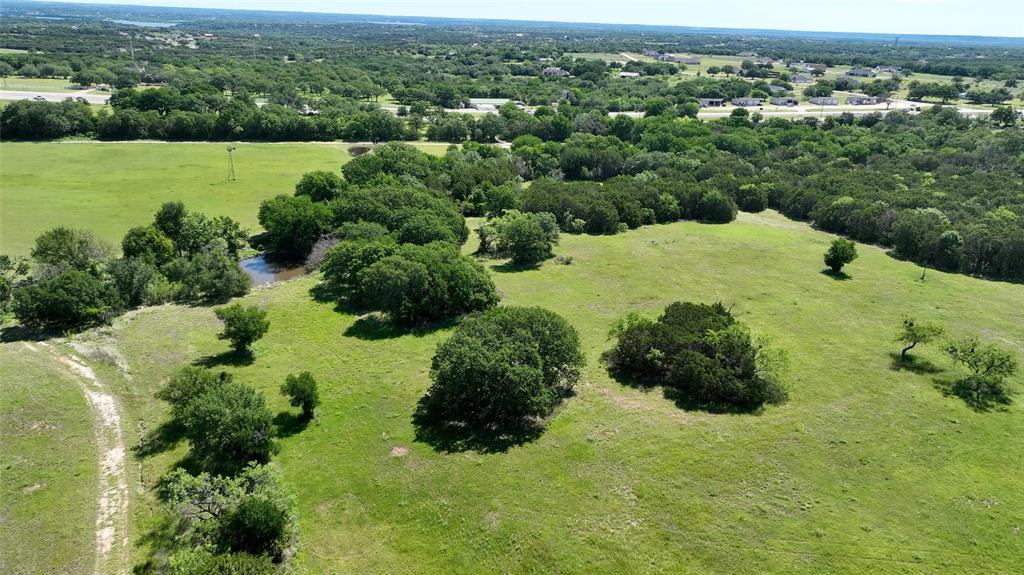 5010 Glen Rose Highway Property Photo 10