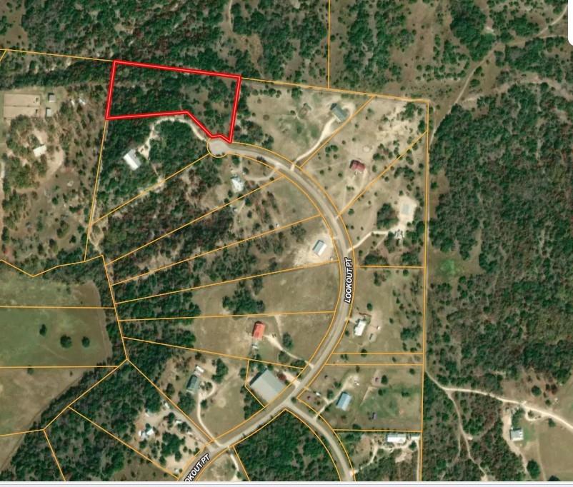 1170 Lookout Point Property Photo 1