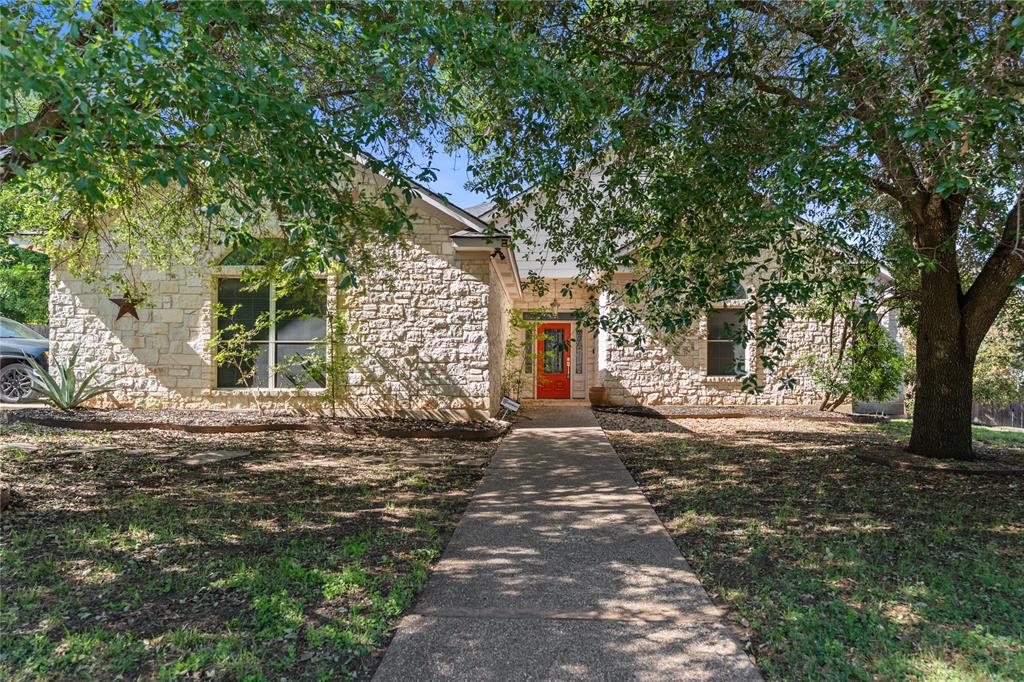 10109 Seville Court Property Photo 1