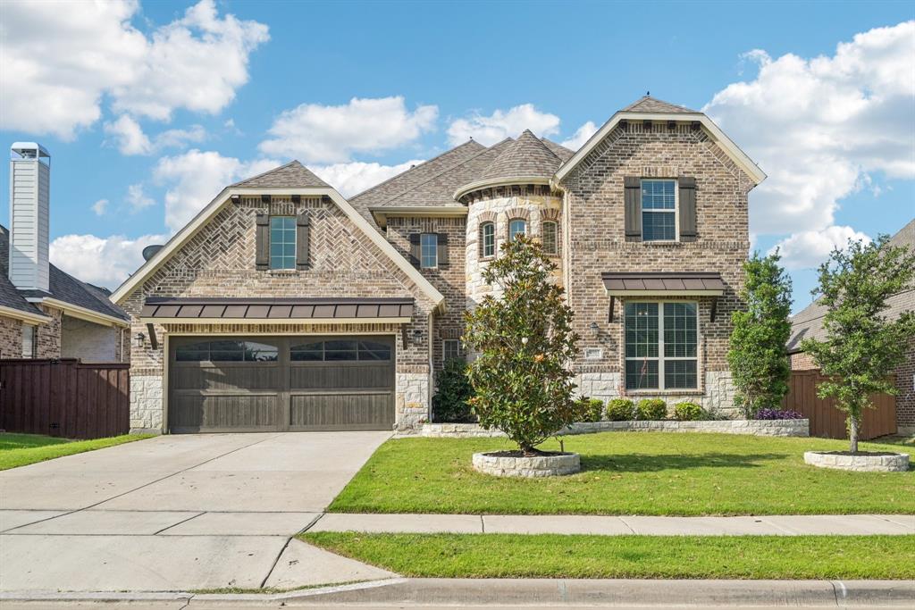 4861 Verbena Way Property Photo 1