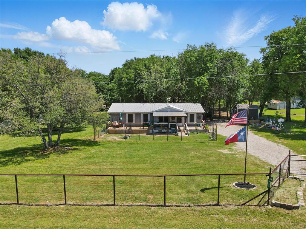 859 New Highland Road Property Photo