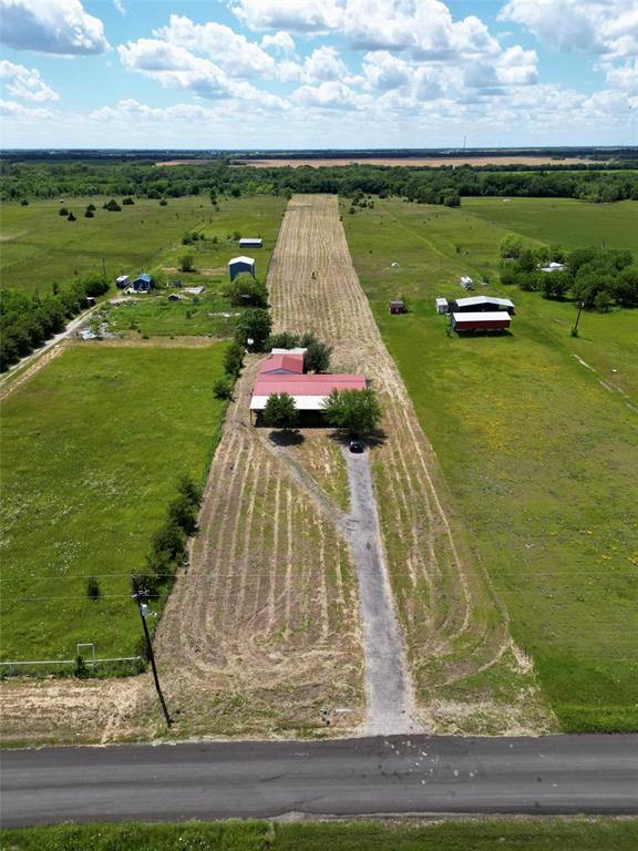 342 County Road 2146