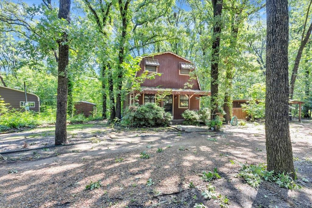 176 Spillview Acres Circle Property Photo 1