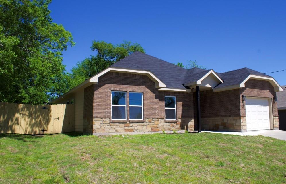 2114 Church