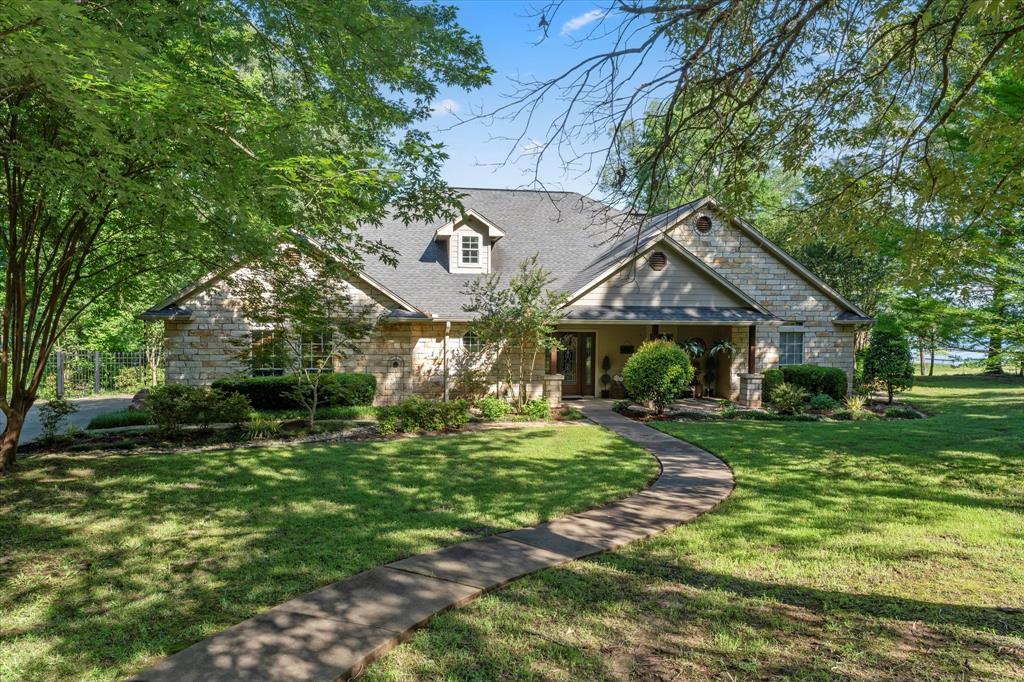 451 Cr 2430 Property Photo