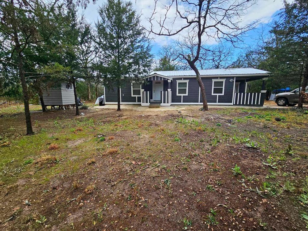 325 Fcr 1211 Property Photo