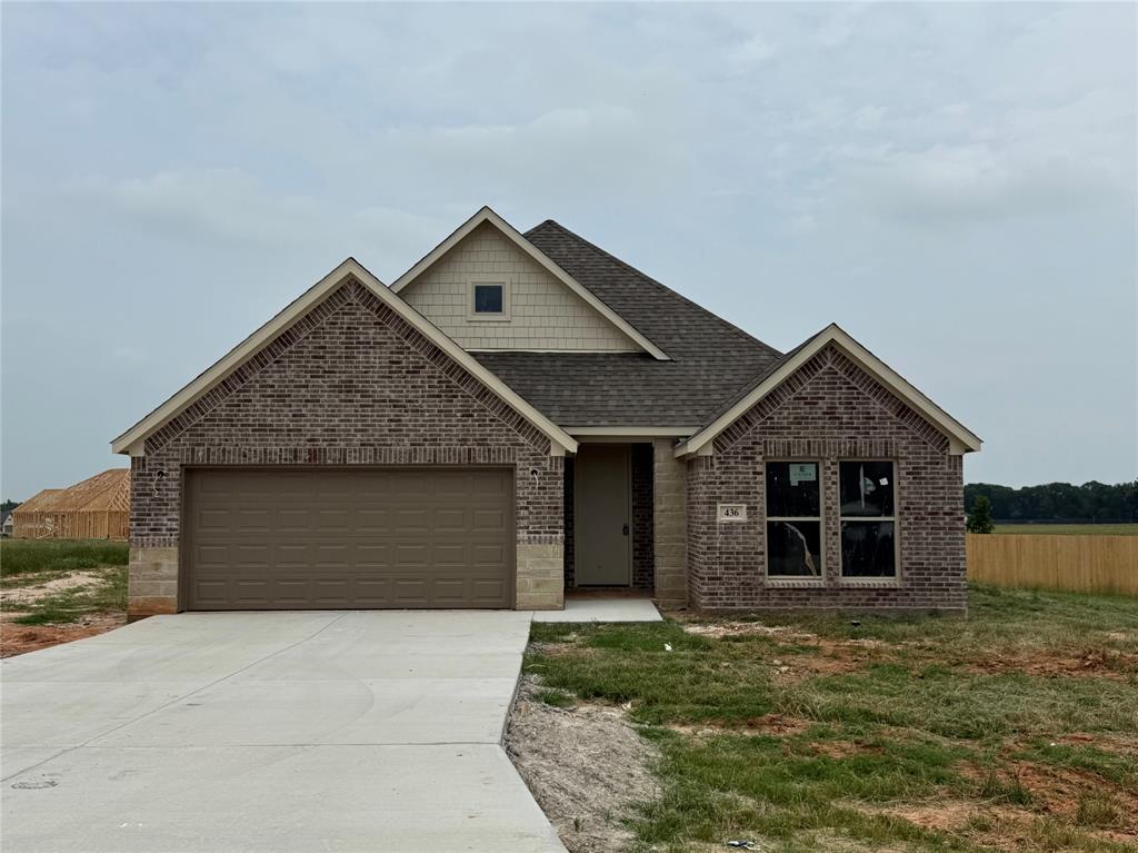 436 Guadalupe Trail Property Photo
