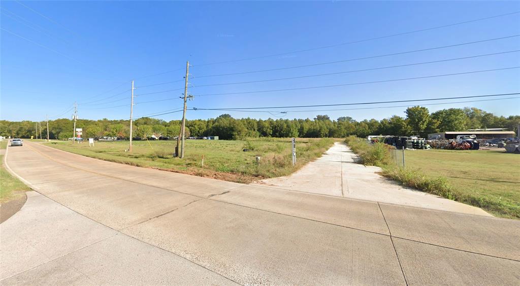0 Viking Drive Property Photo