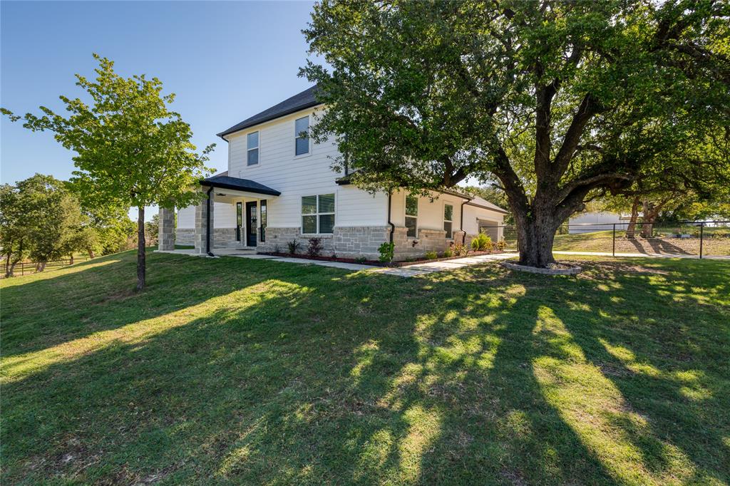 117 Rock Salt Drive Property Photo